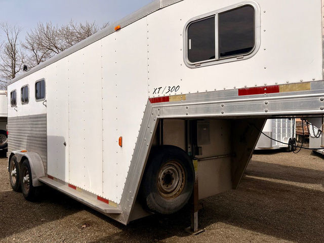 Trailer Photo 16