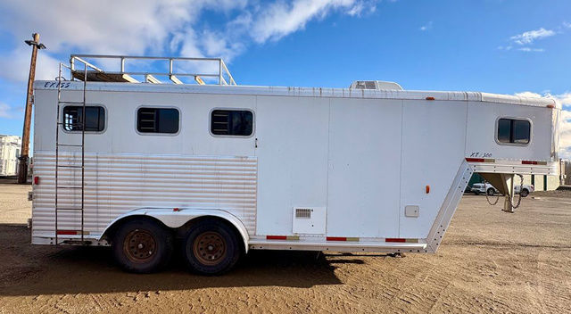 Trailer Photo 6