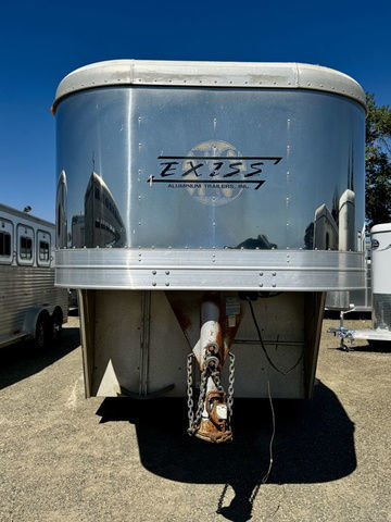 Trailer Photo 2