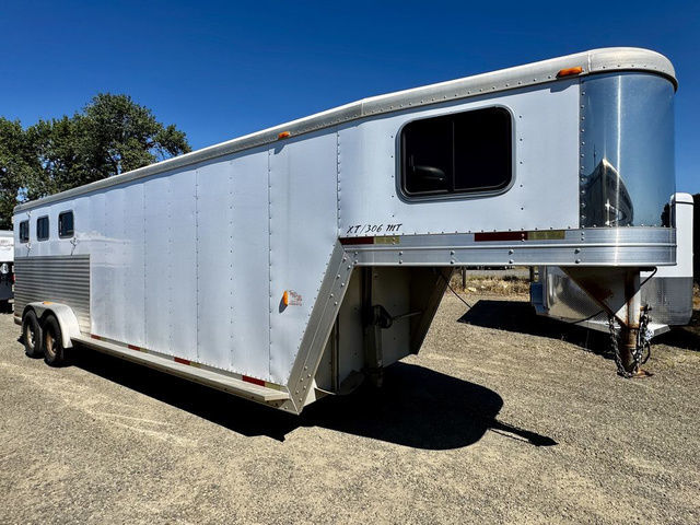 Trailer Photo 3