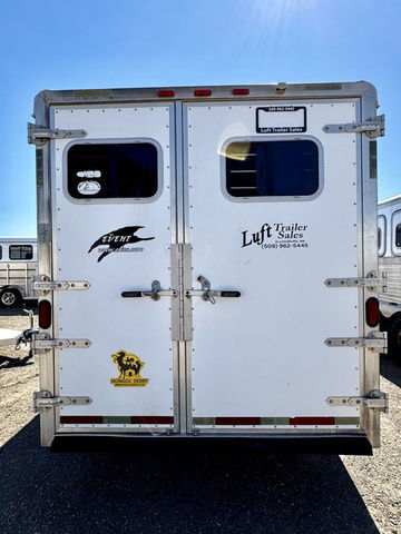 Trailer Photo 5