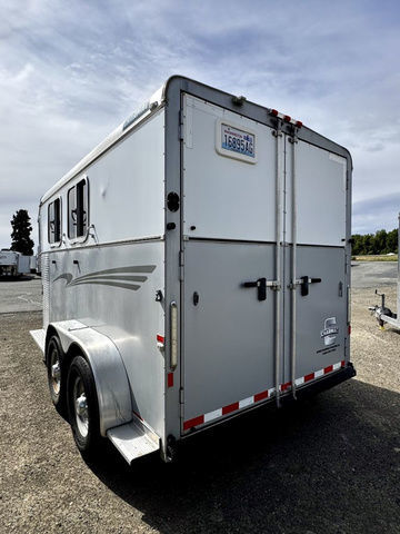 Trailer Photo 3