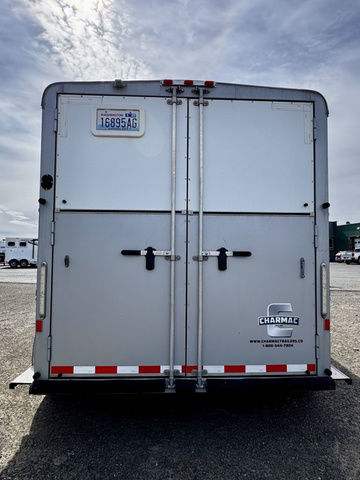 Trailer Photo 4