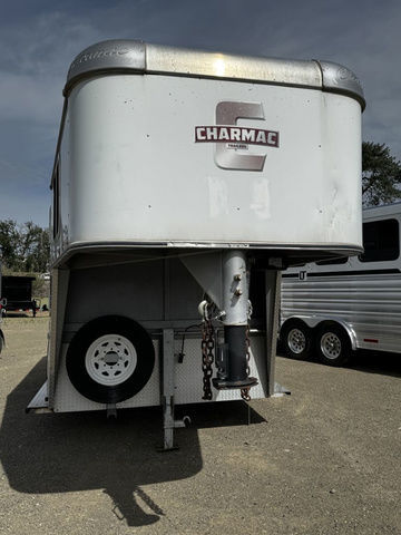 Trailer Photo 5