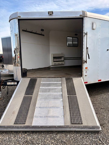 Trailer Photo 2