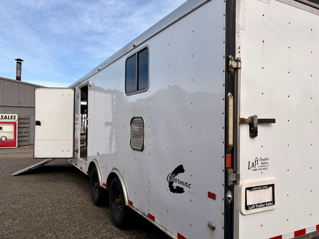 Trailer Photo 4