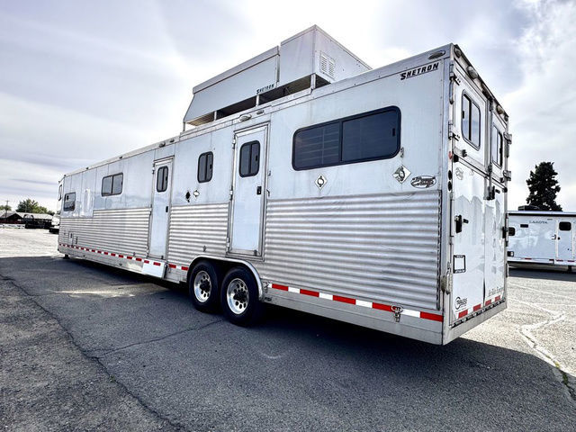 Trailer Photo 15