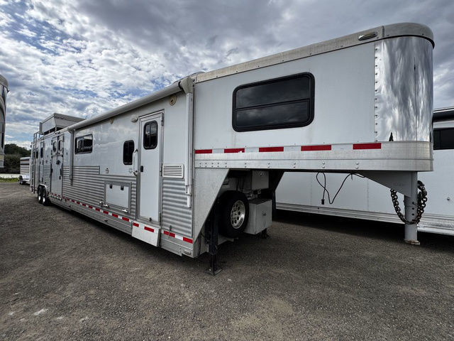Trailer Photo 17