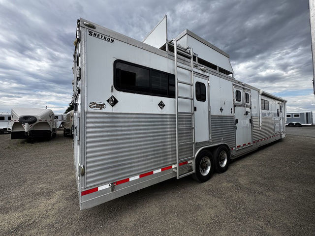 Trailer Photo 19