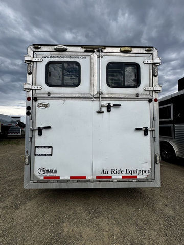 Trailer Photo 21