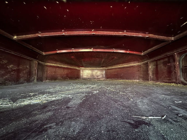 Trailer Photo 7
