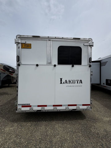 Trailer Photo 2