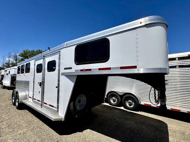Trailer Photo 4