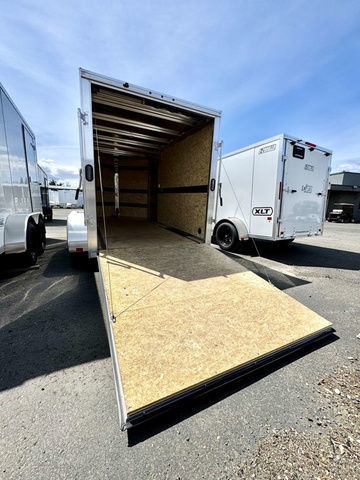 Trailer Photo 6