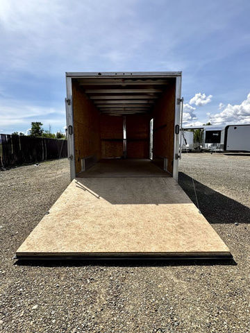 Trailer Photo 2