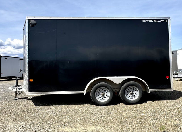Trailer Photo 7