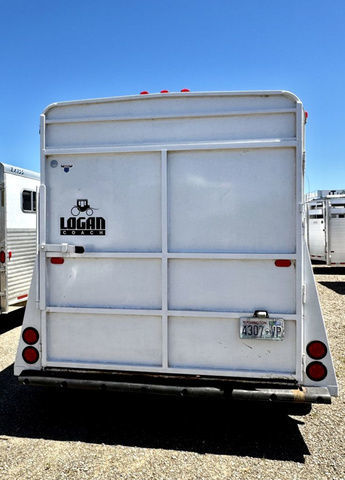 Trailer Photo 10