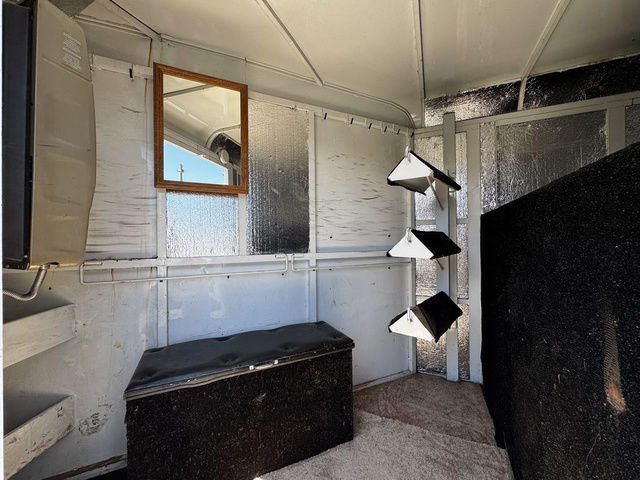Trailer Photo 14