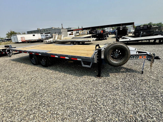Trailer Photo 2