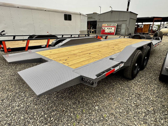 2027 Rawmaxx FYH22BP14K