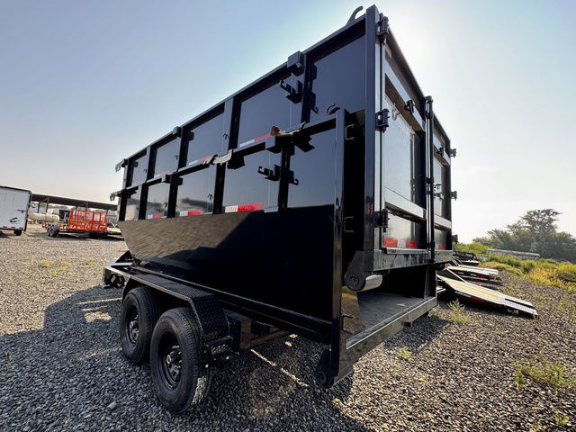 2027 Rawmaxx RDX14BOXX