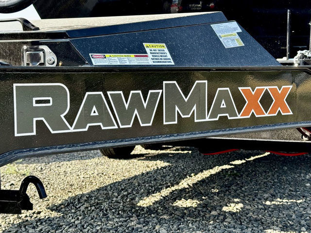 Trailer Photo 3