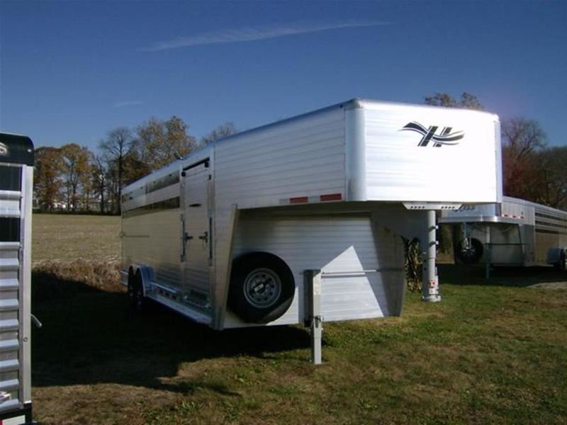 Used Hillsboro trailers for sale - TrailersMarket.com