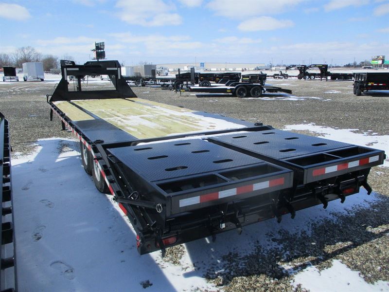 2025 Sure-Trac