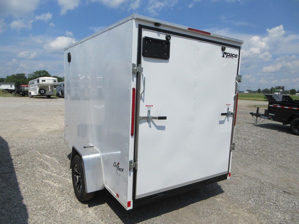 Trailer Image