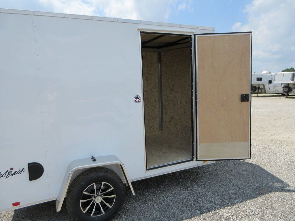 Trailer Image