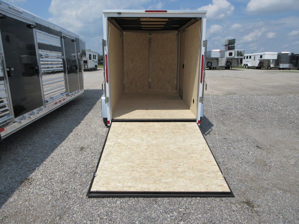 Trailer Image
