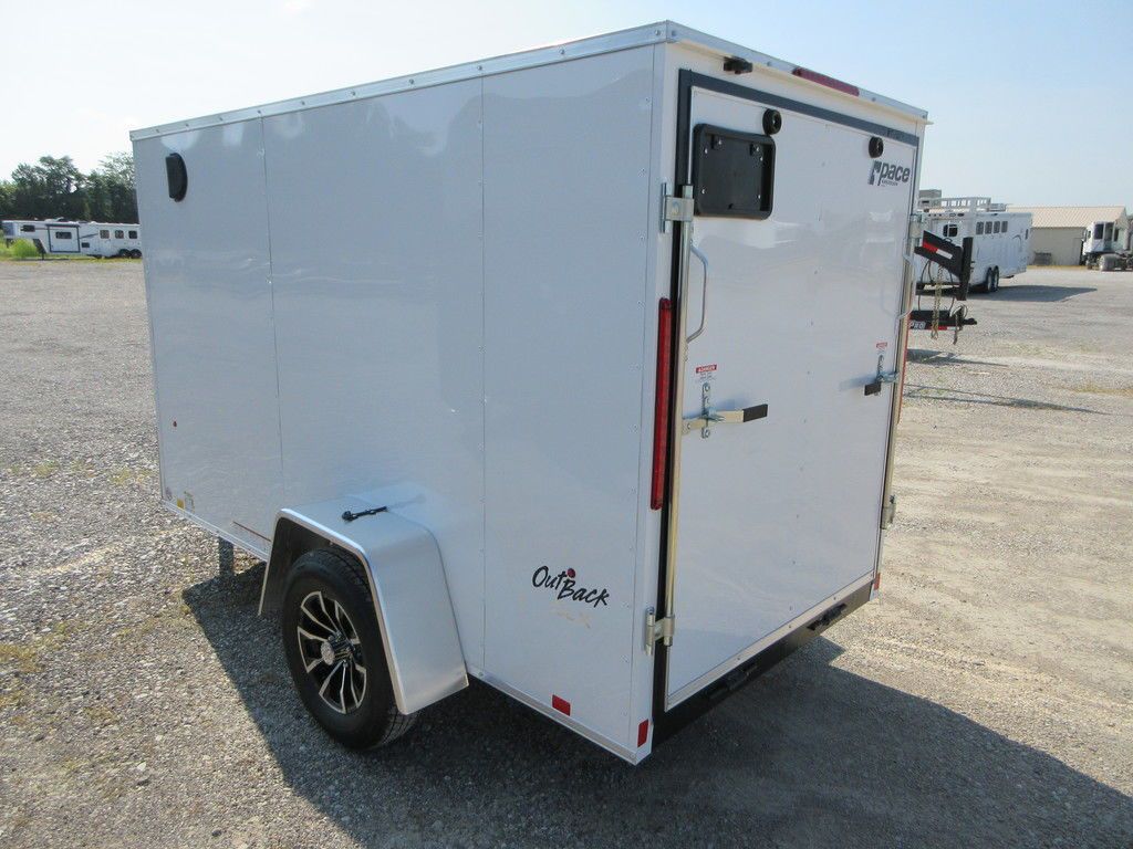 Trailer Image