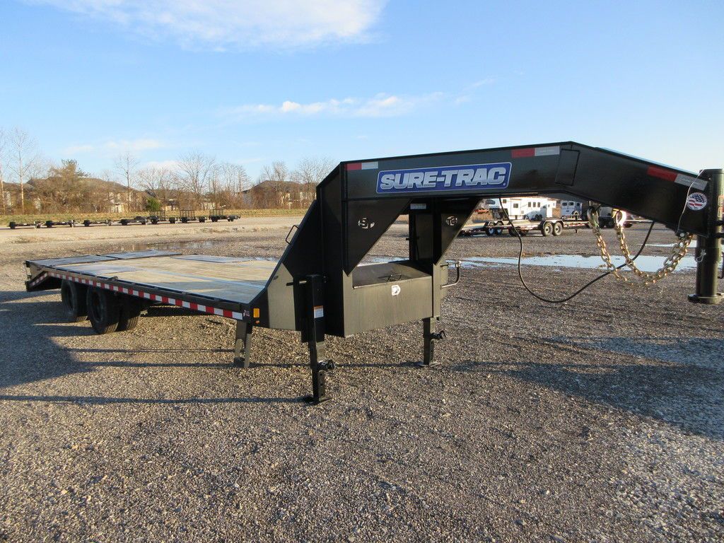 2026 Sure-Trac
