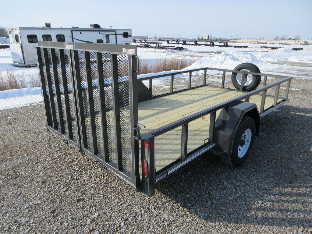 2026 CornPro