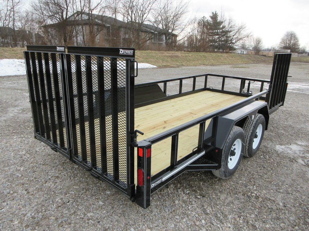 2026 CornPro