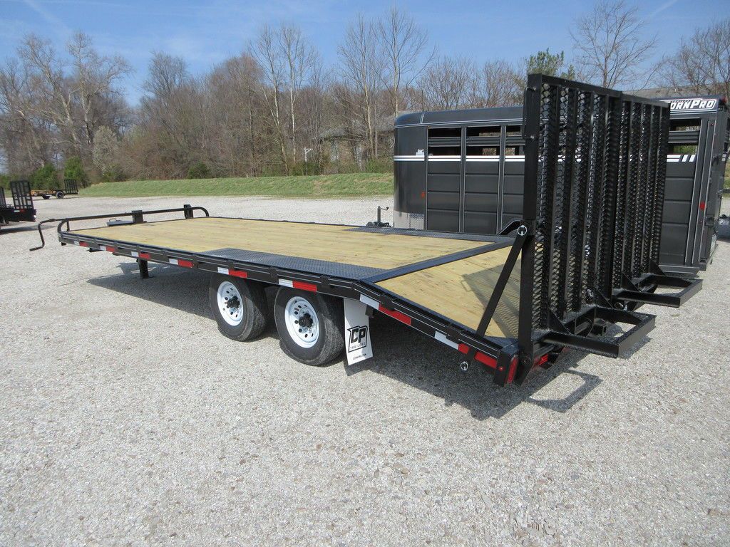 2026 CornPro
