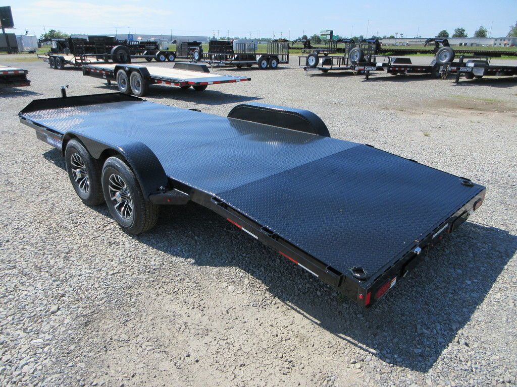 2026 Sure-Trac