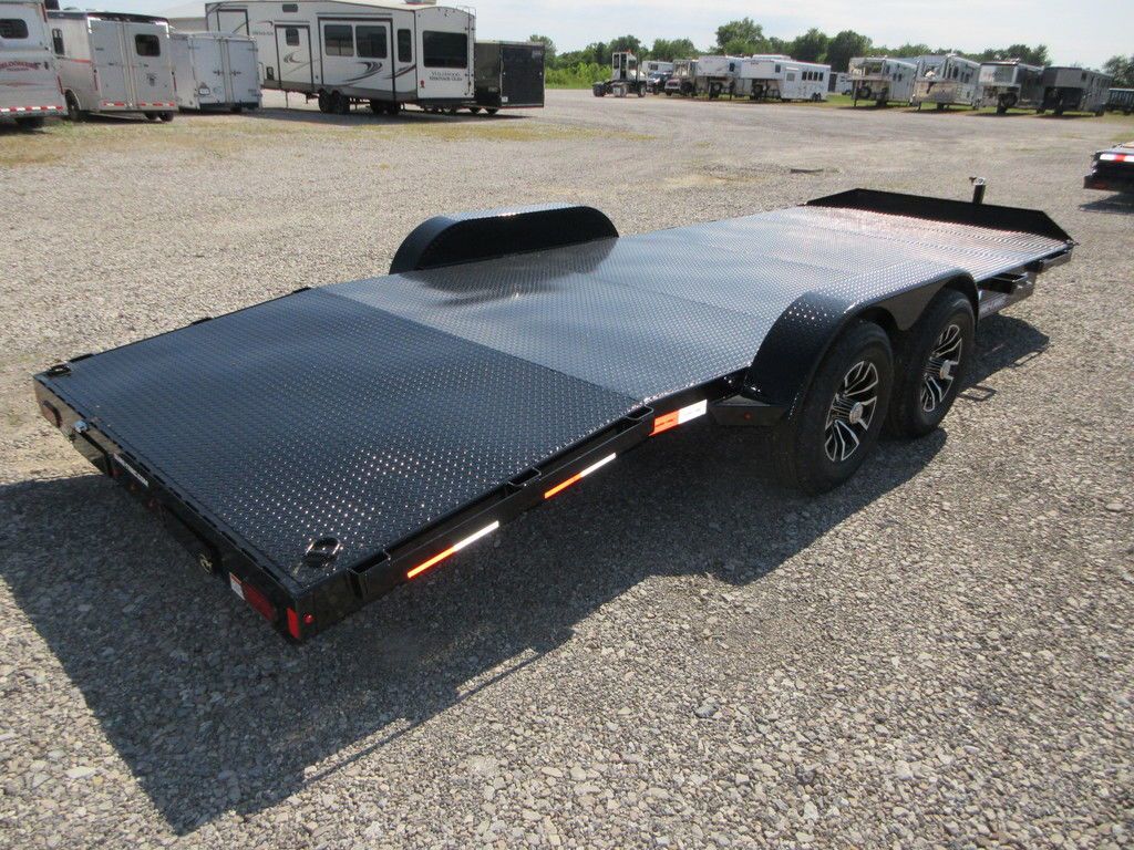 2026 Sure-Trac