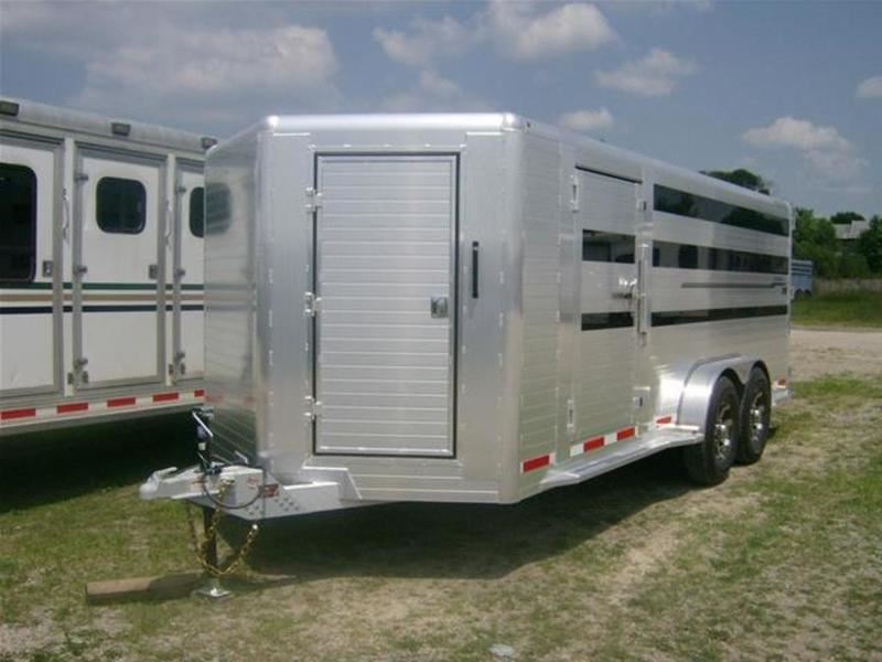 Hillsboro trailers for sale