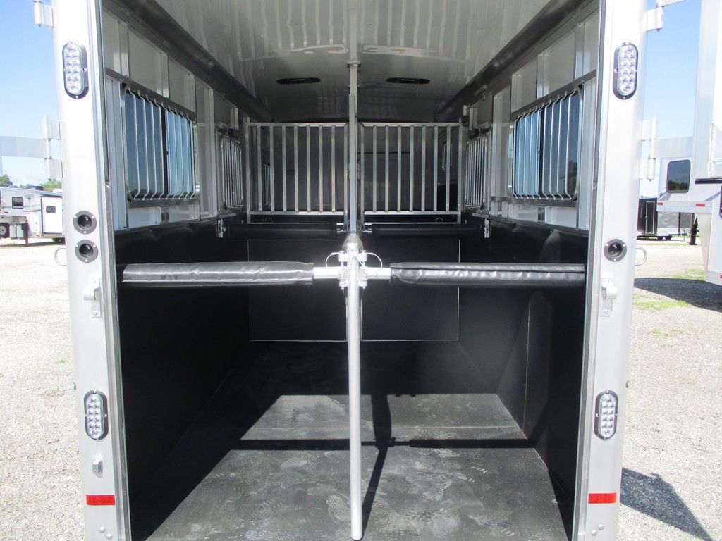 2025 Sundowner 2+1 g/n charter trse2+!se insulated horse box