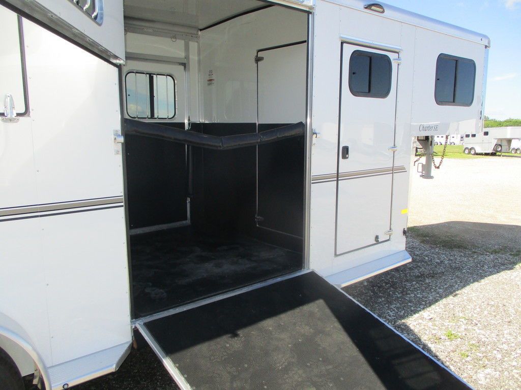 Trailer Photo 7