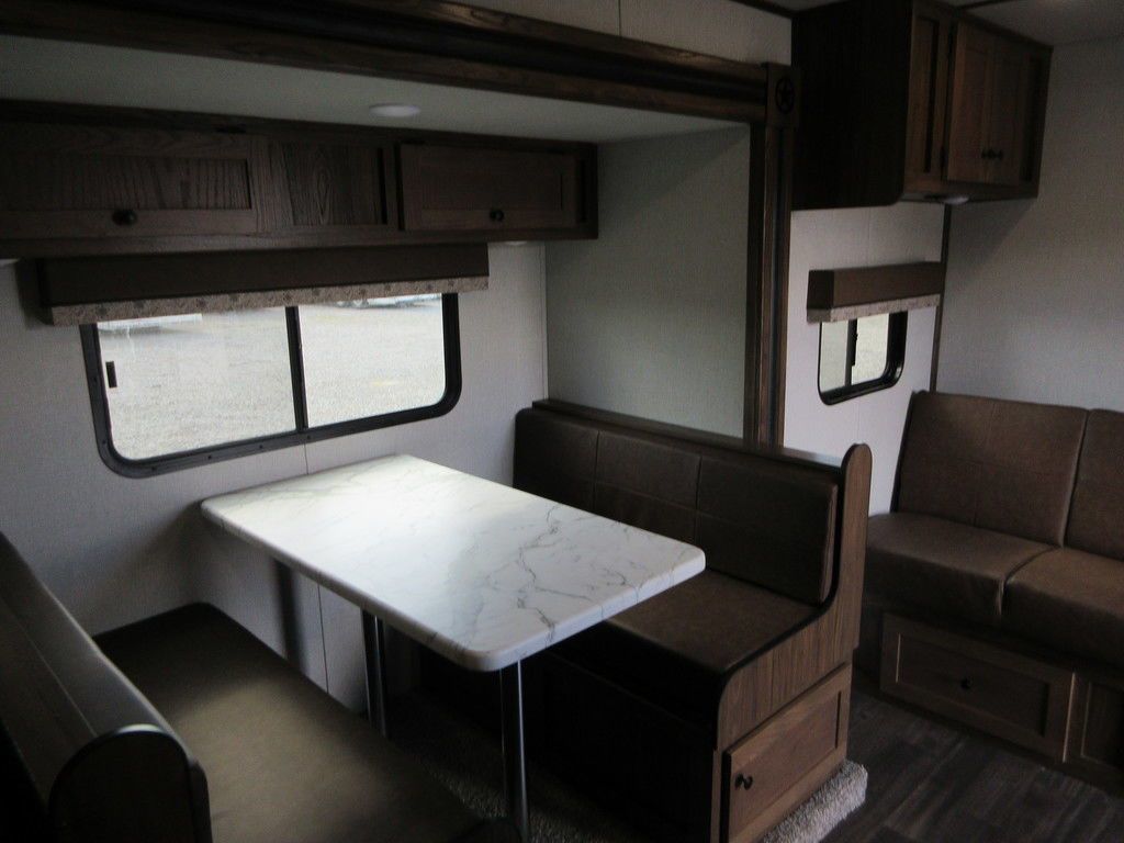 Trailer Photo 9