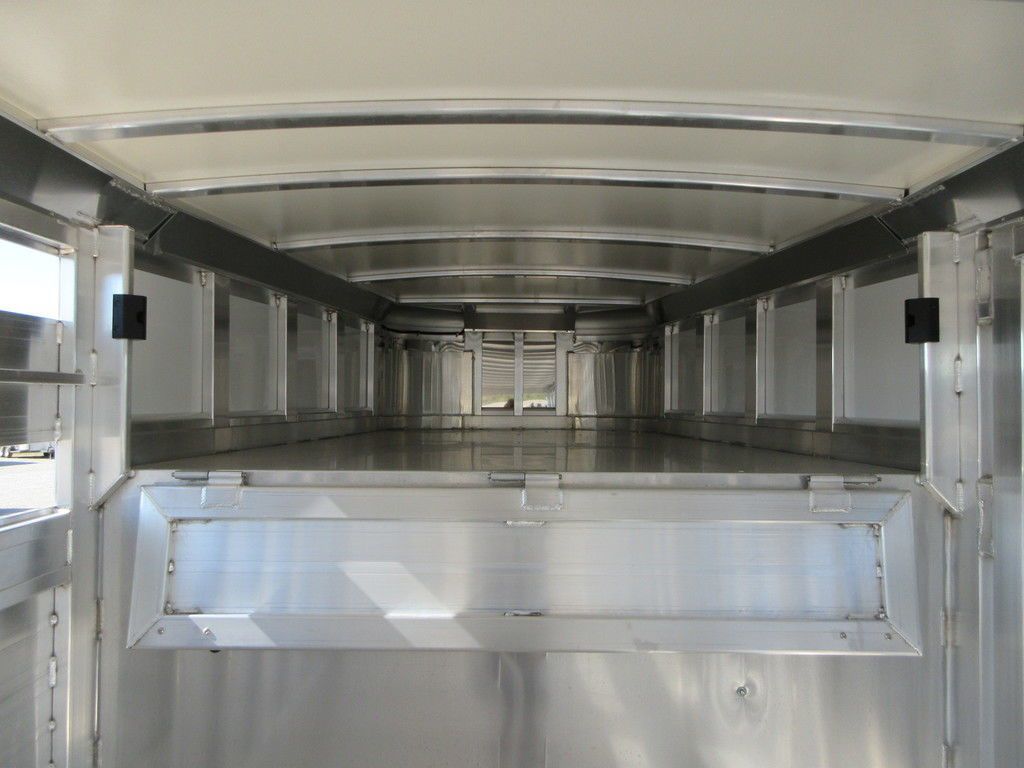 Trailer Photo 6