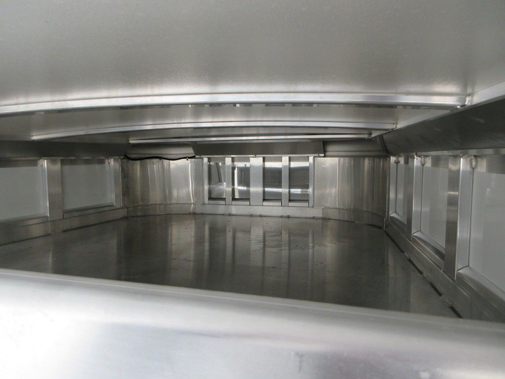 Trailer Photo 9