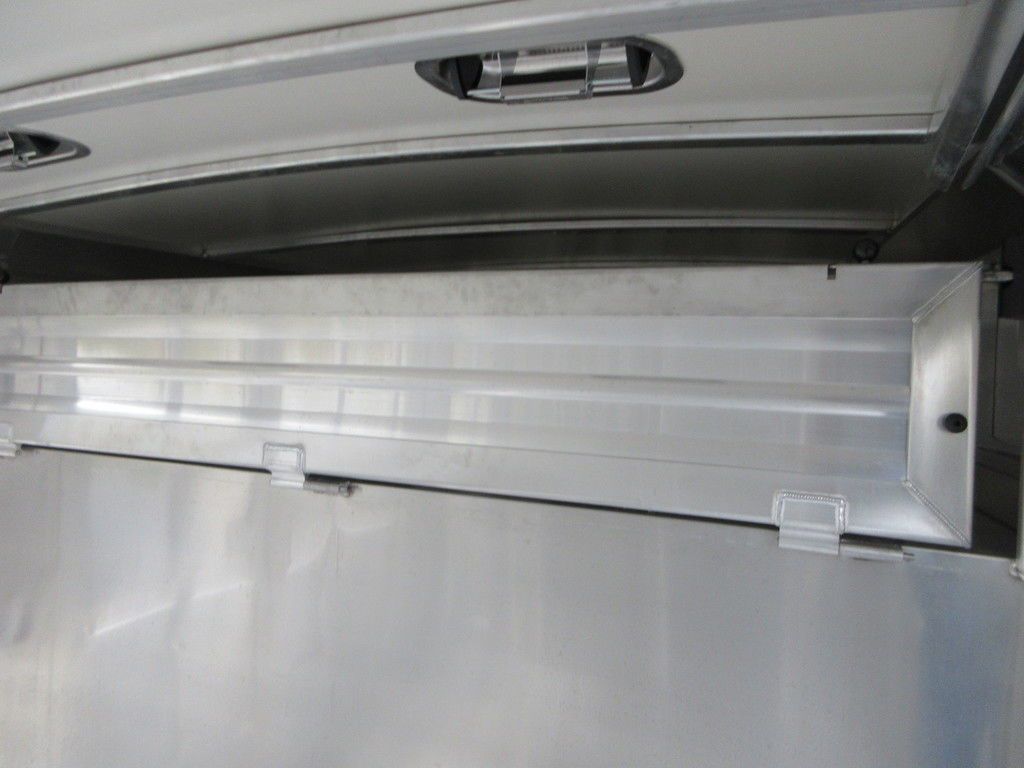 Trailer Photo 9