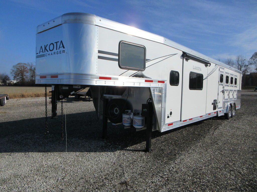 Trailer Image