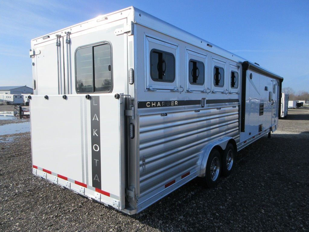 Trailer Image