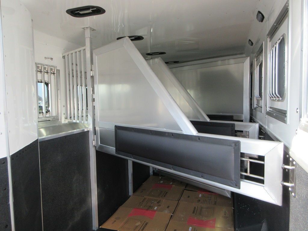 Trailer Photo 6