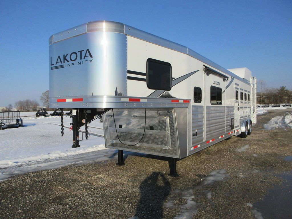 Trailer Image