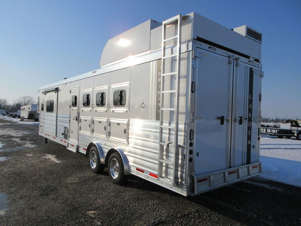 Trailer Image